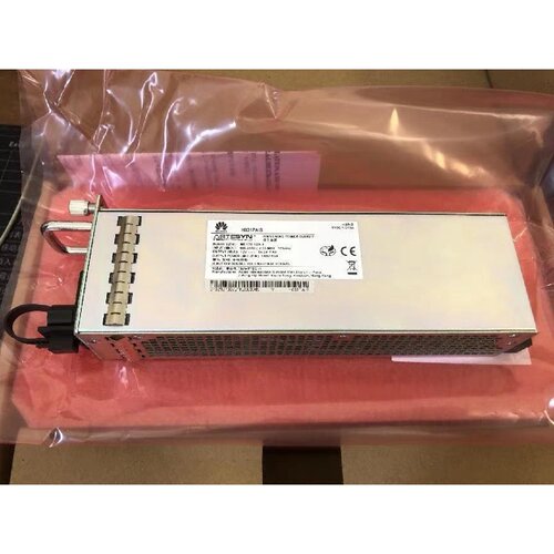 【议价-可维修】huawei/ H831PAIS ME170-12A-4 /二手均有货