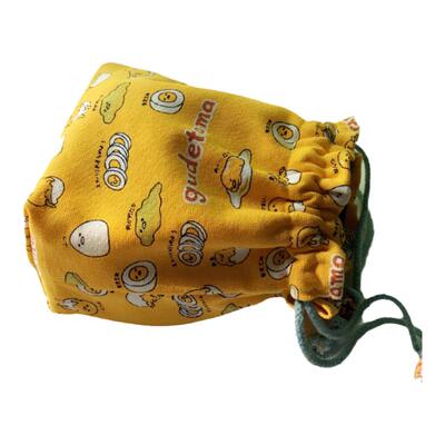 满两件包邮单反内胆收纳袋适用200D加厚xt4mini9a6000 a5100微单