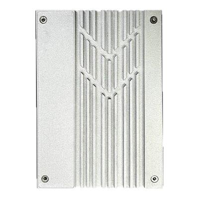 GoldendiskU.2工业固态硬盘