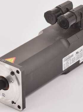 33.SM.201-34BJ KEB - New - incl. warranty - shipped within 1
