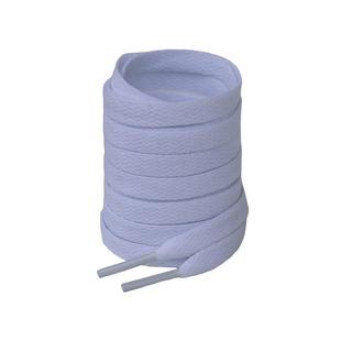 适用于万斯范斯vans鞋带原装aut低中高帮sk8帆布鞋ward黑白鞋带绳