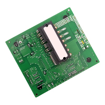 格力五代多联机主板30223000056