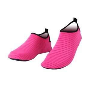 超轻便室内健身鞋地板鞋男女大人儿童宝宝室内运动休闲地板袜鞋子