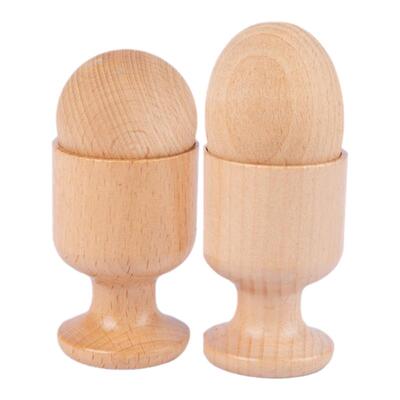 蒙氏品牌教具感官刺激光滑无味