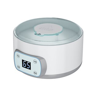 2026新款水暖毯主机水褥子循环加热器水暖炕单独主机水热毯循环泵