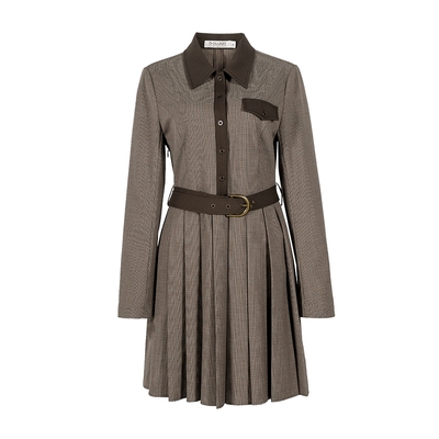 D-HARRY/迪哈利DH231J95866D