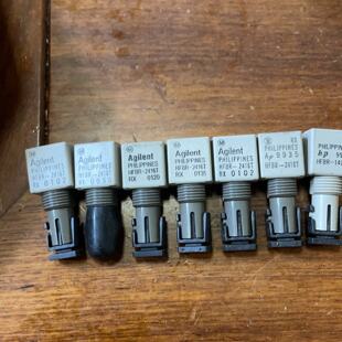 【询价】安捷伦 HFBR-2416T HFBR-1414T HFBR适用
