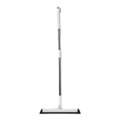 长柄厨房清洁刷可拆卸玻璃地刮