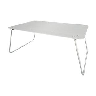 Drewchan床上电脑桌简易折叠小桌板卧室书桌学生宿舍写字儿童课桌绘画绘图卧室坐地桌懒人桌板上铺床上书桌