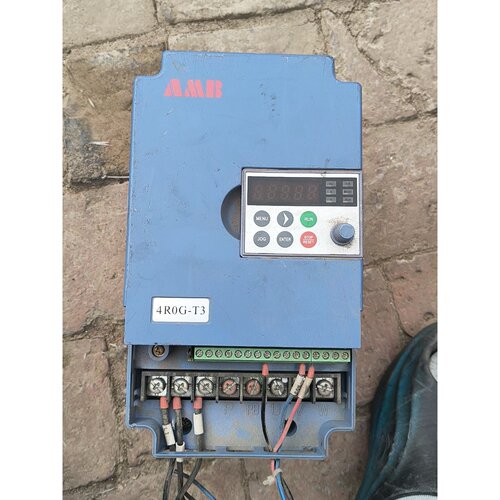 MB1004R0G安邦信变频器工业自动化控制配件议价维修