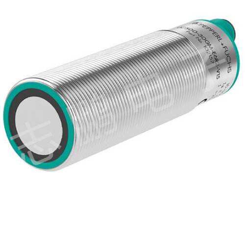 议价专业销售倍加福(PF)超音波感测器(097969) UB2000-30GM-E5-V1