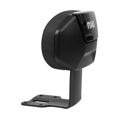 适用小牛2025新款靠背NXT/NX/NT电动车后座靠垫通用支架加厚配件