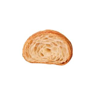 NKS烘焙黄油可颂牛角丹麦包整箱30个酒店早餐茶歇商用早点面包