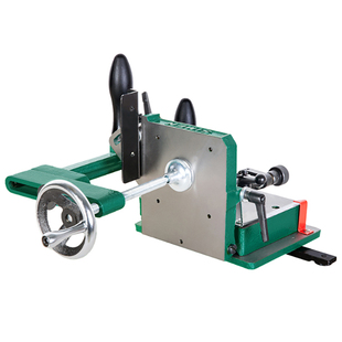 信民Hisimen 木工开榫夹具H7583 木工台锯专用开榫器