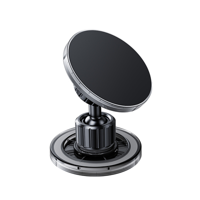 万向双面磁吸手机支架户外拍摄