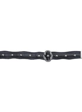 暗黑复古小众设计choker项圈