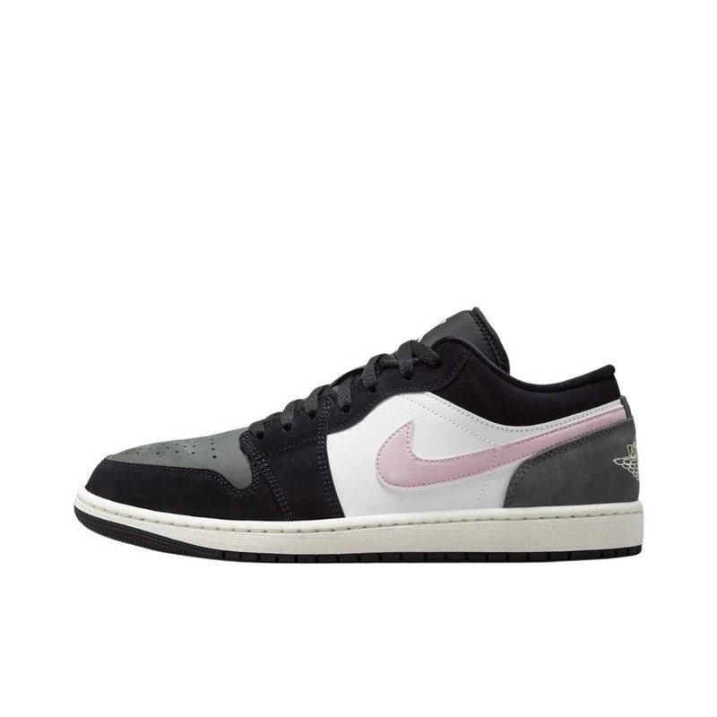 Jordan1乔丹AJ1低帮休闲板鞋