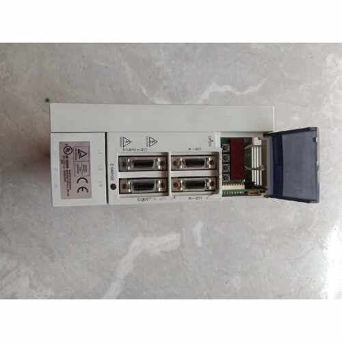【请询价】三菱驱动器MRJ2S100A