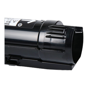 富施乐原装富士胶片Apeos 2150N粉盒Apeos 2350NDA墨粉CT203552打印机碳粉CT351309墨粉墨盒CT203553原装硒鼓