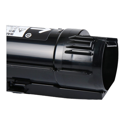 原装ap2350墨粉筒施乐2150N粉盒