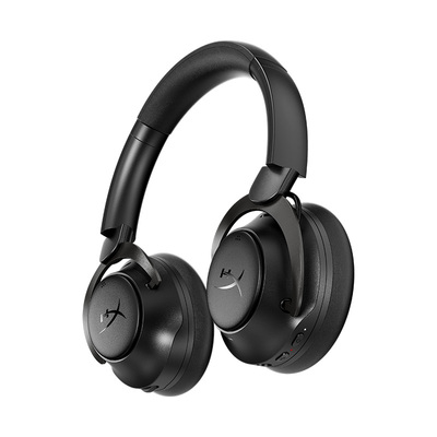 极度未知HyperX天迹2双模无线ANC主动降噪游戏头戴式耳机