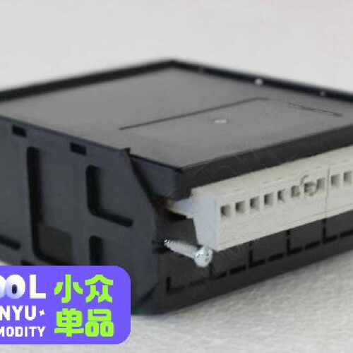 询价-CARLO GAVAZZI，MDM40TF1C2XXXIX，