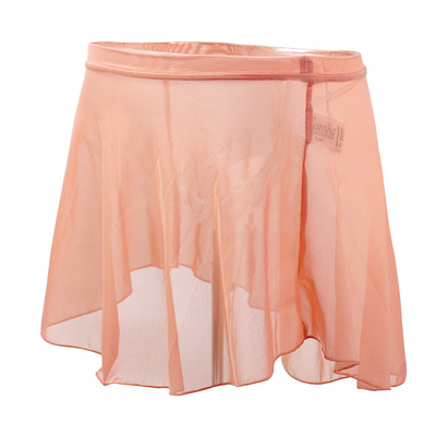 sansha法国三沙芭蕾舞短裙女