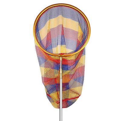 大物抄网头青草鱼加深加宽巨物