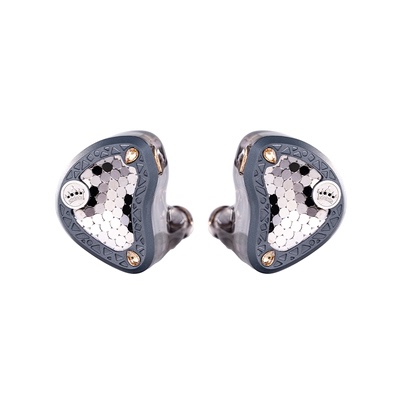 KINERAFrigg弗丽嘉晶珀有线耳机