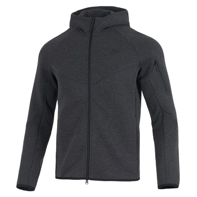 nike耐克男子运动休闲夹克外套HV0950-032