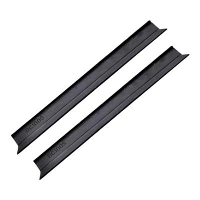 诚成巨无霸系列双面擦原厂配件