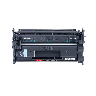 惠普M403硒鼓高清打印不卡纸