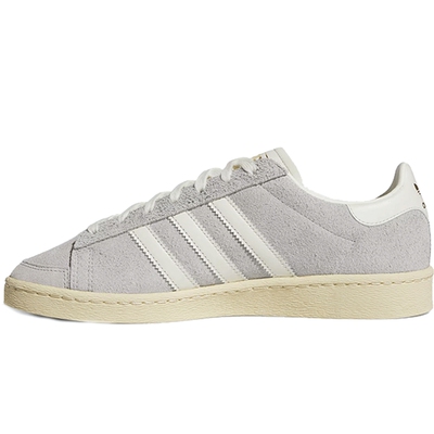 adidas阿迪达斯三叶草男女JABBAR LO运动休闲鞋JS0807