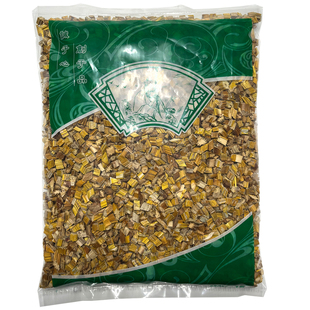 石斛中药材正品 1000克新货金钗石斛干石斛石兰枫斗安国市场