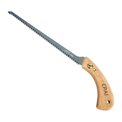 特快CPAI凤尾锯手锯细齿家用