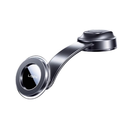 【2025新款】吸盘支架热销榜第一