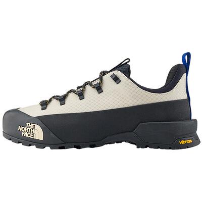 北面Glenclyffe男女机能徒步鞋