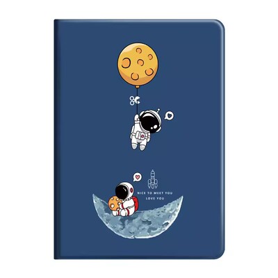 度学习平板M10平板保护套Z20S20