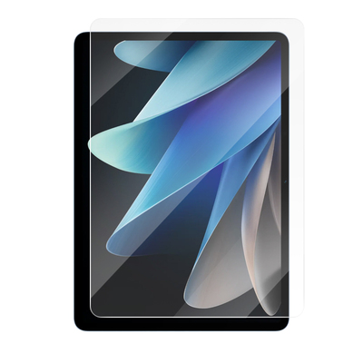 适用vivopad平板系列AR增透膜