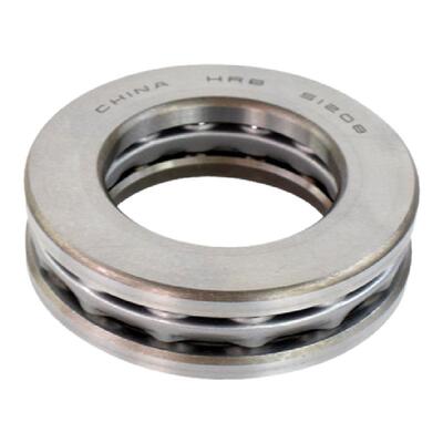 哈尔滨正品推力球轴承