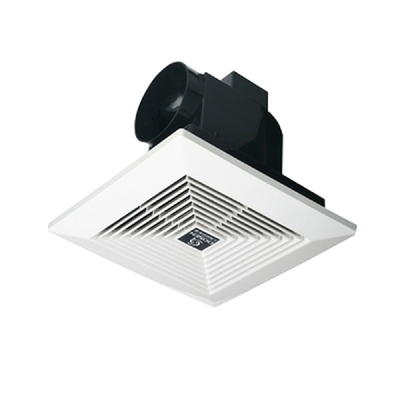 8寸10寸12寸质保三年排气扇松日