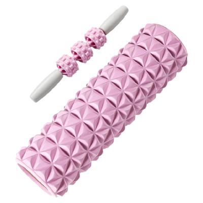 优等品亏本清量瑜伽垫子家用