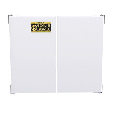 【特惠价】回弹挡板折叠板门板