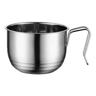 新款不锈钢加厚水槽沥水篮可挂式水果洗菜盆厨房水池沥水架过滤篮