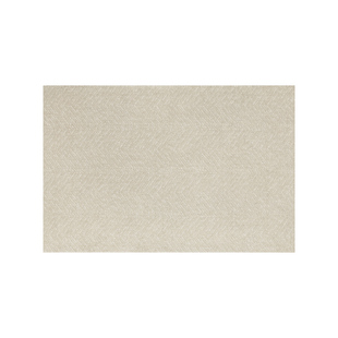 赛波斯云珠大宅电暖可拆洗双层地毯客厅石墨烯加热地垫可机洗电热