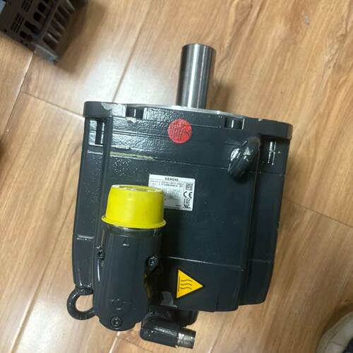 【询价】1FK7101-2AF71-1CG0-Z电机没安装使用适用