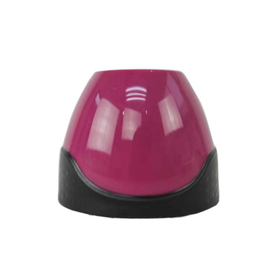 品家家品保温杯配件盖子新力