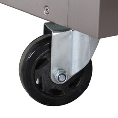 冰淇淋机商用冰激凌机器雪糕机预冷保鲜网红机摆摊甜品速冻急冻