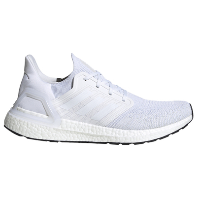 Adidas/阿迪达斯正品ADIZERO ADIOS 9男士经典训练跑步鞋IF9419