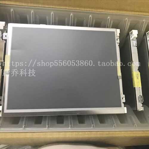议价全新原装LQ084V1DG02/01 LQ084S3DG01 LQ084LG01/02 LQ080V3D